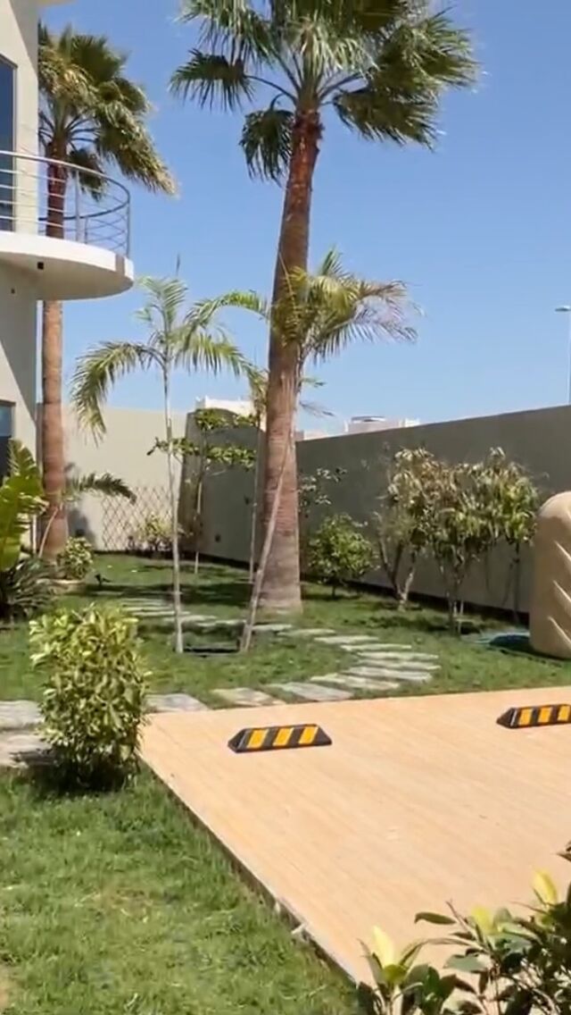 Yateem Air Conditioning Yateem Air Conditioning